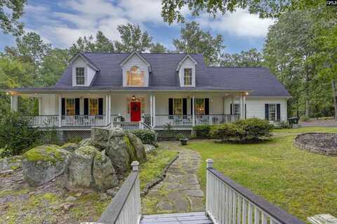 104 Rockridge Court, Lexington, SC 29072