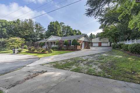 1975 Blue Ridge Terrace, West Columbia, SC 29170