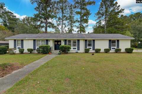 219 Finsbury Road, Columbia, SC 29212