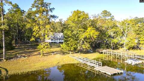 157 Nel-La Lane, Chapin, SC 29036