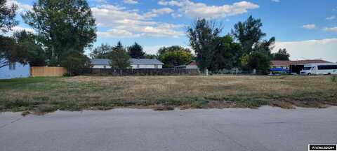 3635 Platte Street, Torrington, WY 82240