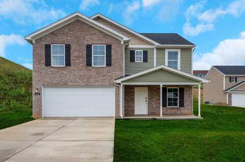 153 Sawgrass Ave, Vine Grove, KY 40175