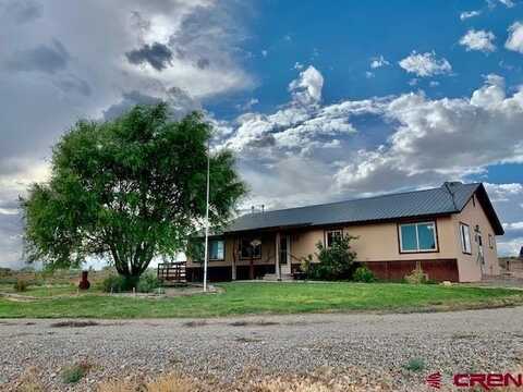 22989 Road G.5, Cortez, CO 81321