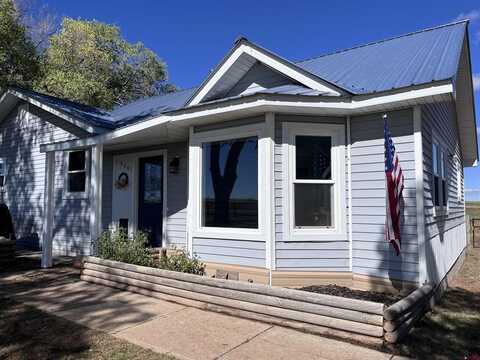 19561 Road T, Cortez, CO 81321