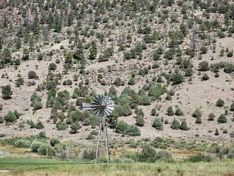 580 Rio Grande Club Trail, South Fork, CO 81154