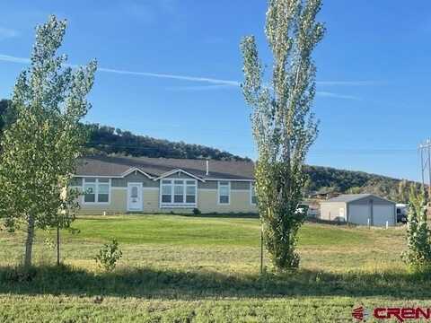 30937 Road L.4, Mancos, CO 81328