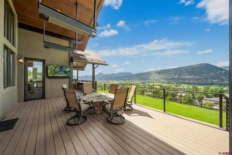 205 Oak Ridge Place, Durango, CO 81301