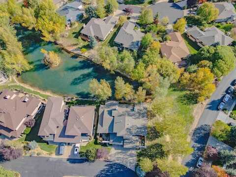 18 Turnberry Drive, Durango, CO 81301