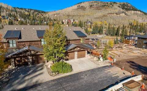 67 Travertine Trail, Durango, CO 81301