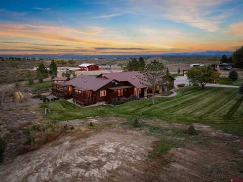 27223 Road H.8, Cortez, CO 81321