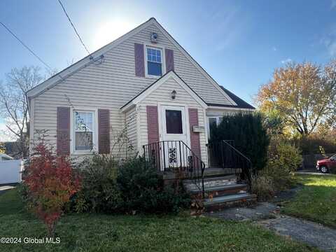 1410 Nott Street, Schenectady, NY 12308