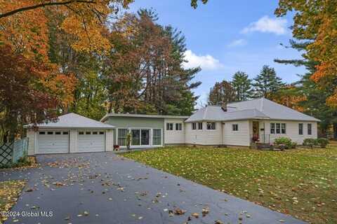 107 Green Avenue, Castleton-on-Hudson, NY 12033