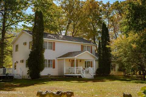 3360 State Route 29, Greenwich, NY 12834