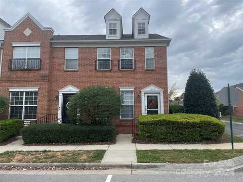 7000 Creft Circle, Indian Trail, NC 28079