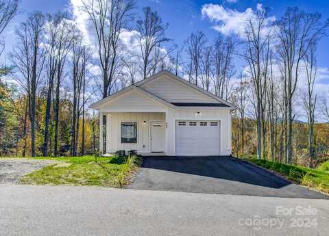 147 Northbend Drive, Asheville, NC 28804