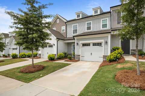 12026 Wigeon Way, Charlotte, NC 28262