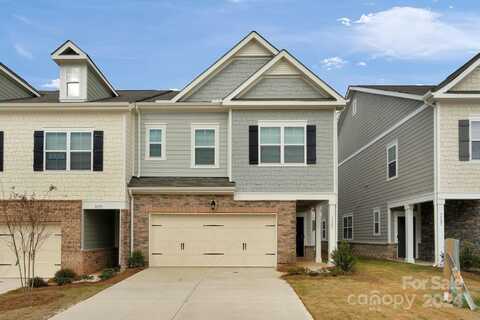 3323 Glenn Hope Way, Matthews, NC 28104