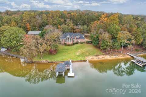 2045 Driftwood Circle, Fort Mill, SC 29708