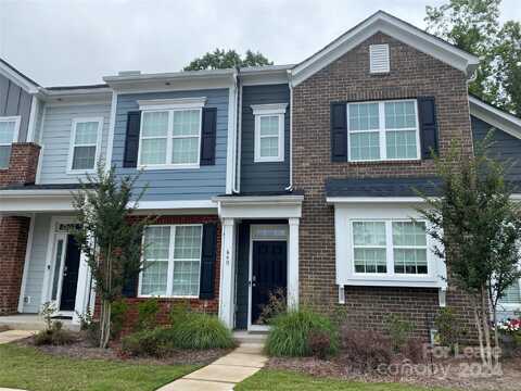 640 Sweet Bonnie Lane, Belmont, NC 28012