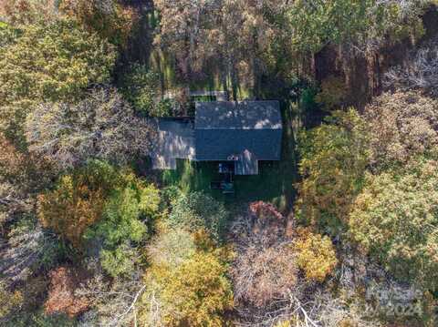 480 S Ingleside Farm Road, Iron Station, NC 28080