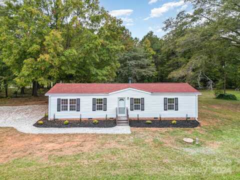 1796 Dunlap Roddey Road, Rock Hill, SC 29730