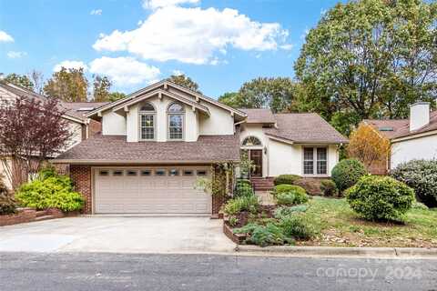 5119 Top Seed Court, Charlotte, NC 28226