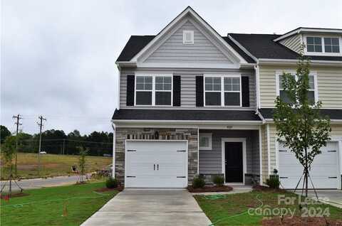 8129 Sheffield Drive, Sherrills Ford, NC 28682