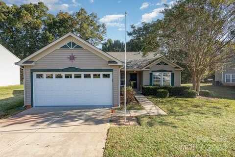 1937 Leesburg Drive, Clover, SC 29710