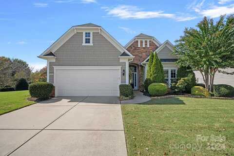 4011 Marker Place, Fort Mill, SC 29707