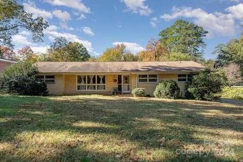 383 Park Road, Albemarle, NC 28001