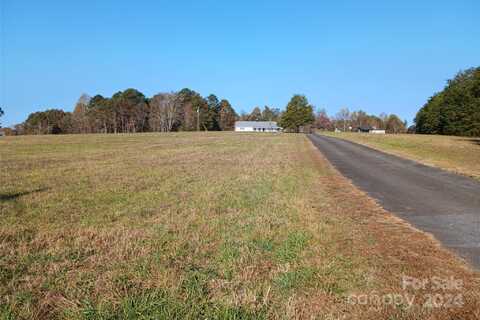 1570 Cube Drive, Valdese, NC 28690