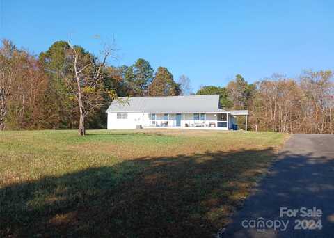 1570 Cube Drive, Valdese, NC 28690