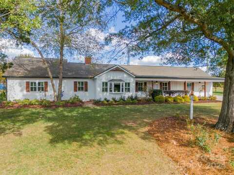 290 Hammond Road, Fort Mill, SC 29715