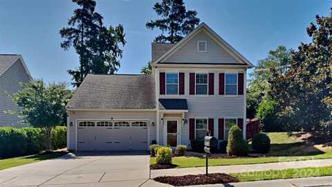 2000 Argentum Avenue, Fort Mill, SC 29707