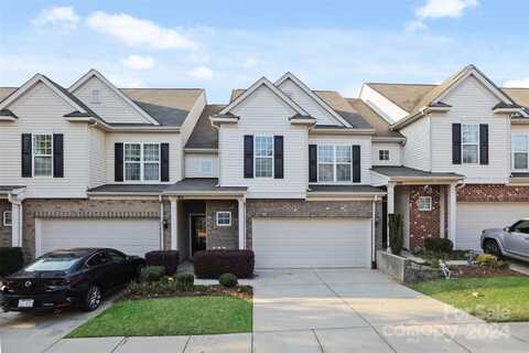 1835 Royal Gorge Avenue, Charlotte, NC 28210