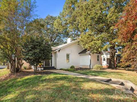 3001 Tuckaseegee Road, Charlotte, NC 28208