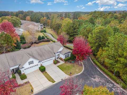 29008 Eagle Lane, Indian Land, SC 29707