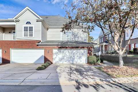 12026 Bordeaux Street, Charlotte, NC 28277