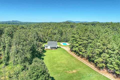 761 Bowles Farm Road, Statesville, NC 28625