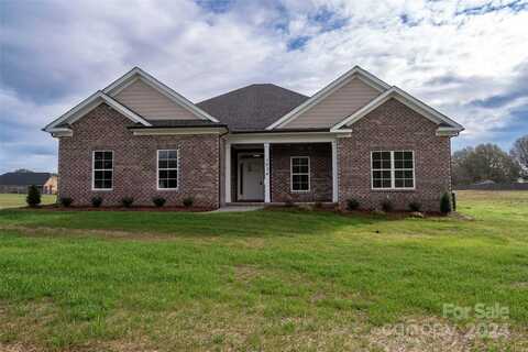 3034 Buffet Lane, Monroe, NC 28110