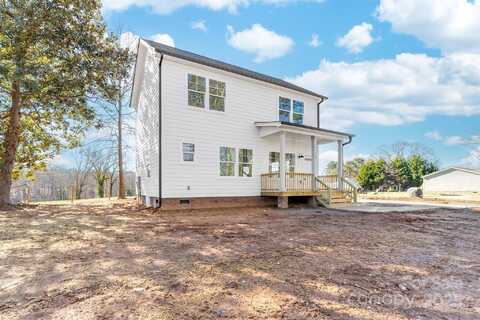 150 Roxie Lane, Belmont, NC 28012
