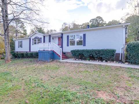 8635 Catawba Cove Drive, Belmont, NC 28012