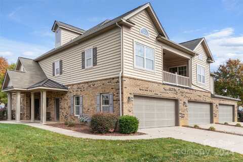 14612 Juventus Street, Charlotte, NC 28277