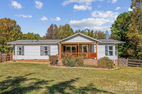 820 Archdale Drive, Concord, NC 28027