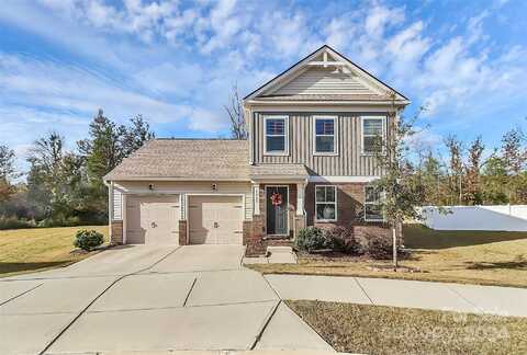 1027 Von Buren Boulevard, Rock Hill, SC 29730