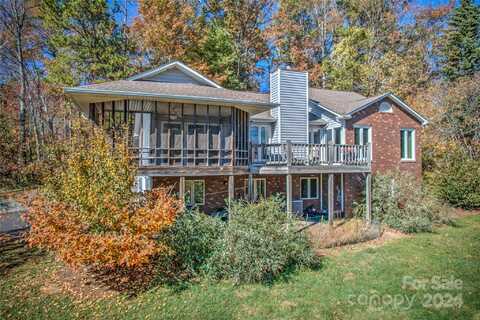 27 Cane Creek Circle, Fairview, NC 28730