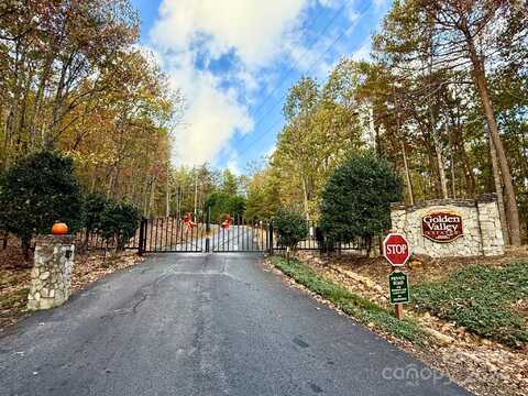 O Mountain Lookout Drive, Bostic, NC 28018