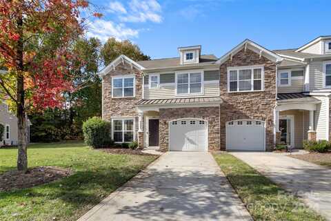 5621 Tipperlinn Way, Charlotte, NC 28278