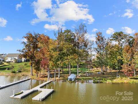 25566 Seagull Drive, Lancaster, SC 29720