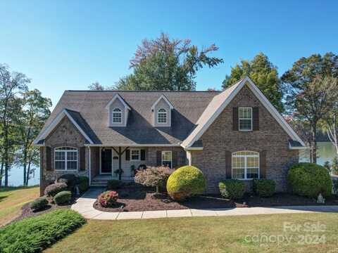 5212 Plantation Ridge Road, Charlotte, NC 28214